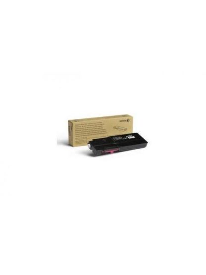 TONER XEROX 106R03535 MAGENTA 8000 PAGINAS - Image 2