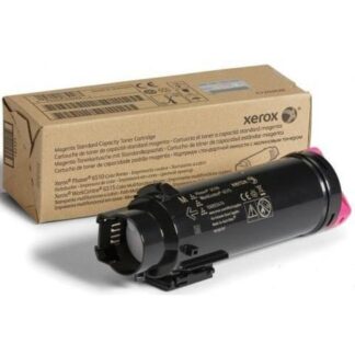 TONER XEROX 106R03694 ALTO RENDIMIENTO MAGENTA 4300 PAGINAS