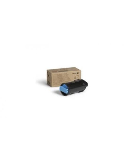 TONER XEROX 106R03884 CYAN ALTA CAPACIDAD 9000 PAGINAS - Image 2