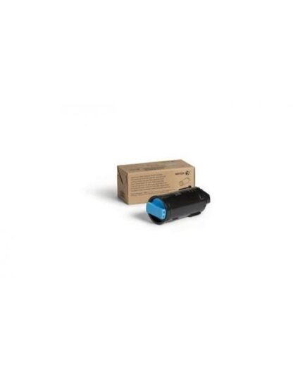 TONER XEROX 106R03924 CIAN 16.800 PAGINAS - Image 2