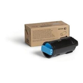 TONER XEROX 106R03924 CIAN 16.800 PAGINAS