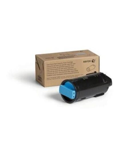 TONER XEROX 106R03924 CIAN 16.800 PAGINAS