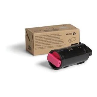 TONER XEROX 106R03925 MAGENTA 16.800 PAGINAS