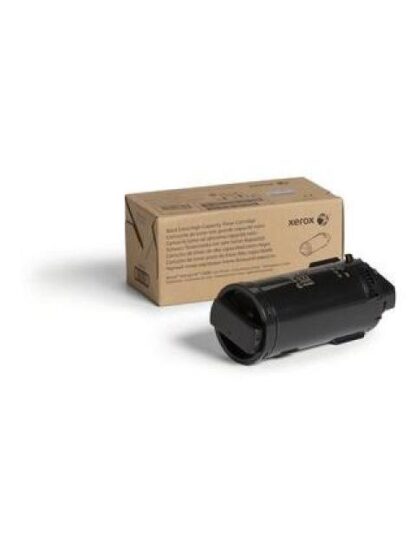 TONER XEROX 106R03927 NEGRO 16.900 PAGINAS