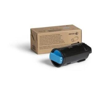 TONER XEROX 106R03936 CIAN 16.800 PAGINAS