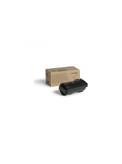 TONER XEROX 106R03939 NEGRO 16.900 PAGINAS - Image 2