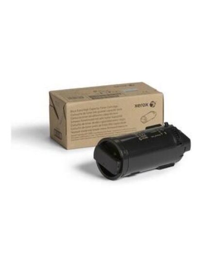 TONER XEROX 106R03939 NEGRO 16.900 PAGINAS