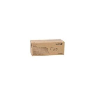 TONER XEROX 106R04054 CIAN 16.500 PAGINAS