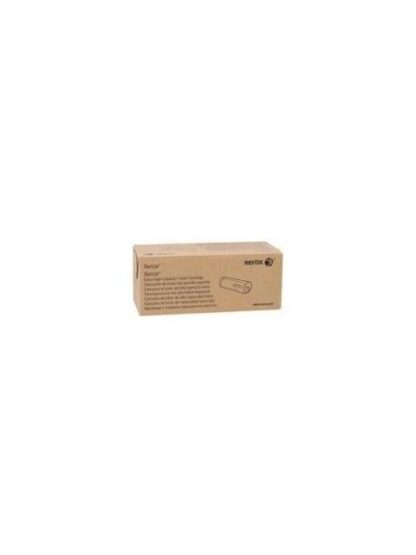 TONER XEROX 106R04054 CIAN 16.500 PAGINAS