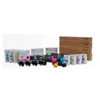TONER XEROX 106R04057 NEGRO 20.900 PAGINAS