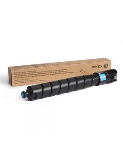 TONER XEROX 106R04082 CYAN 26.500 PAGINAS