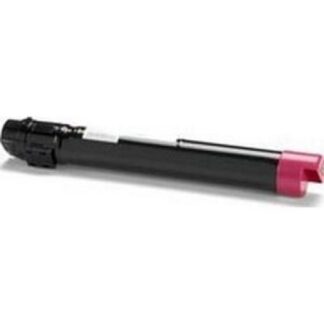 TONER XEROX 6R01463 MAGENTA 15.000 PAGINAS