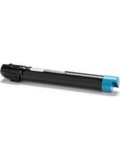 TONER XEROX 6R1464 CIAN 15.000 PAGINAS