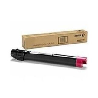 TONER XEROX 6R1519 MAGENTA 15.000 PAGINAS