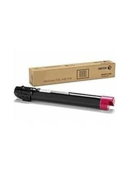 TONER XEROX 6R1519 MAGENTA 15.000 PAGINAS