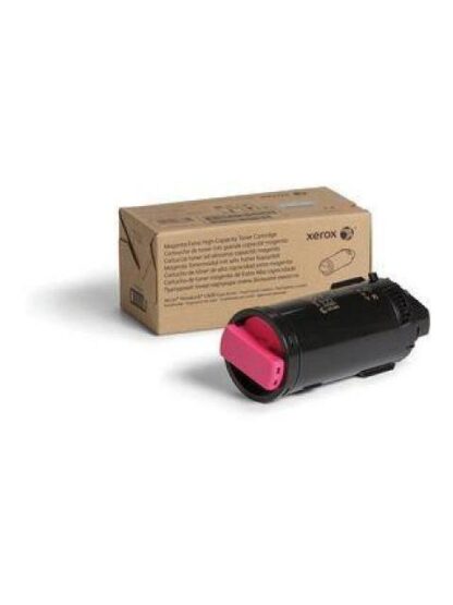 TONER XEROX 106R03925 MAGENTA 16.800 PAGINAS - Image 3