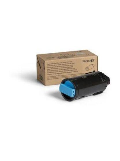 TONER XEROX 106R03936 CIAN 16.800 PAGINAS - Image 3