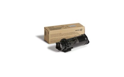 TONER XEROX 106R03695 ALTO RENDIMIENTO AMARILLO 4300 PAGINAS - Image 2
