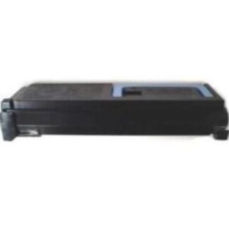 TONKYC1190 TONER KYOCERA 1T02R90US1 TK5222K 1200 PAGINAS NEGRO