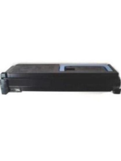 TONKYC1190 TONER KYOCERA 1T02R90US1 TK5222K 1200 PAGINAS NEGRO