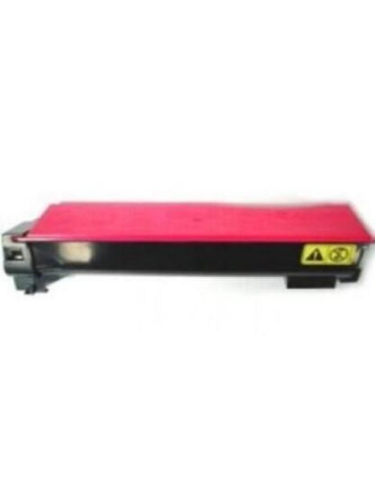 TONKYC1210 TONER KYOCERA 1T02R9BUS1 TK5222M 1200 PAGINAS MAGENTA