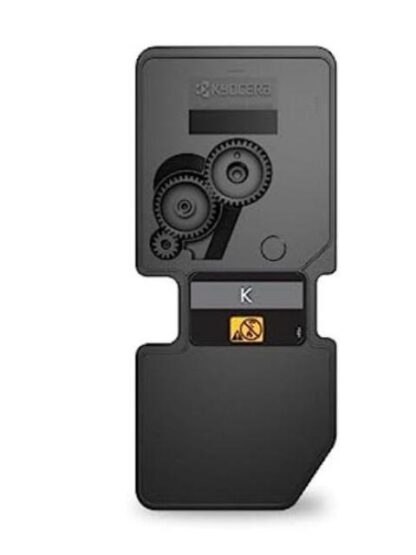 TONKYC2100 TONER KYOCERA 1T0C0A0US0 TK5442K 2800 PAGINAS NEGRO