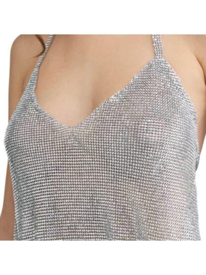 TOP BRILLOS BRILLOS PLATA HOLLY LAND PREMIUM - Image 6
