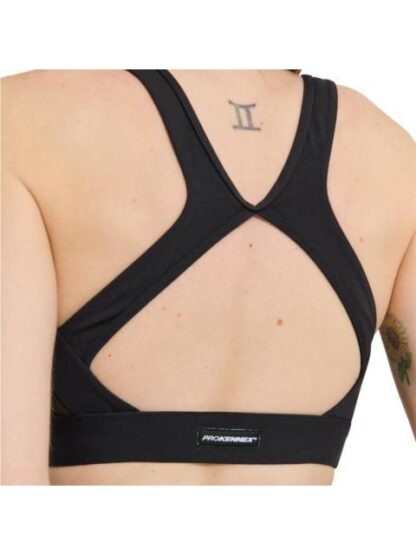 TOP DEPORTIVO NEGRO PROKENNEX - Image 5
