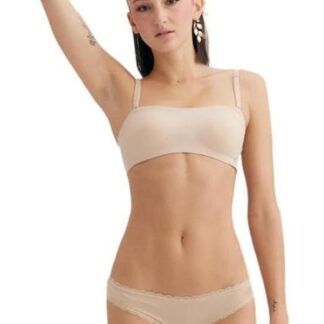 TOP MULTIPOSICIONES NUDE LOVE TO LOUNGE