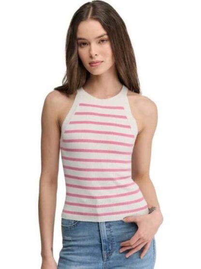 TOP RAYAS ROSA HOLLY LAND - Image 2