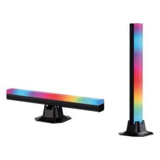 TORRES DE ILUMINACION SPLENDOR GLOW IT3000 BALAM RUSH AZENDER SERIES