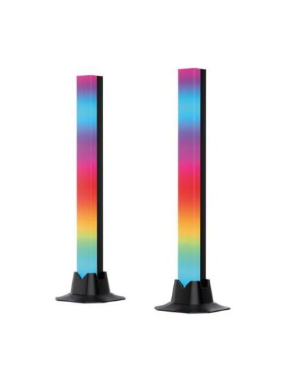 TORRES DE ILUMINACION SPLENDOR GLOW IT3000 BALAM RUSH AZENDER SERIES - Image 2