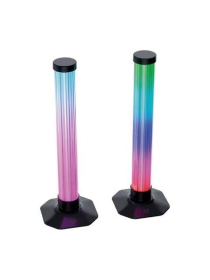 TORRES DE ILUMINACION SPLENDOR GLOW IT5000 BALAM RUSH AZENDER SERIES - Image 2
