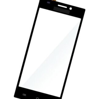 TOUCH BMOBILE AX810 B MOBILE AX 810PANTALLA TACTIL NUEVA