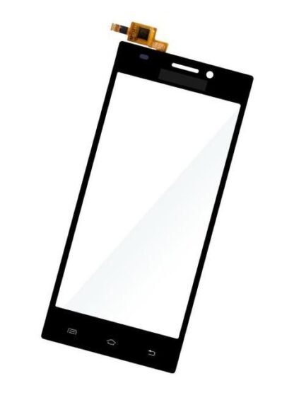 TOUCH BMOBILE AX810 B MOBILE AX 810PANTALLA TACTIL NUEVA