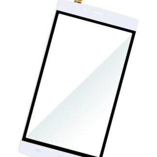 TOUCH BMOBILE AX820 B MOBILE AX 820 PANTALLA TACTIL NUEVA