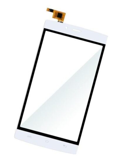 TOUCH BMOBILE AX820 B MOBILE AX 820 PANTALLA TACTIL NUEVA