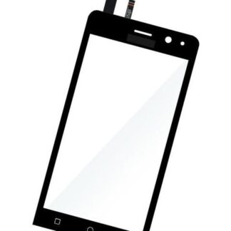 TOUCH POLAROID P4525A 4525 TURBO C4 PLUS PANTALLA TACTIL