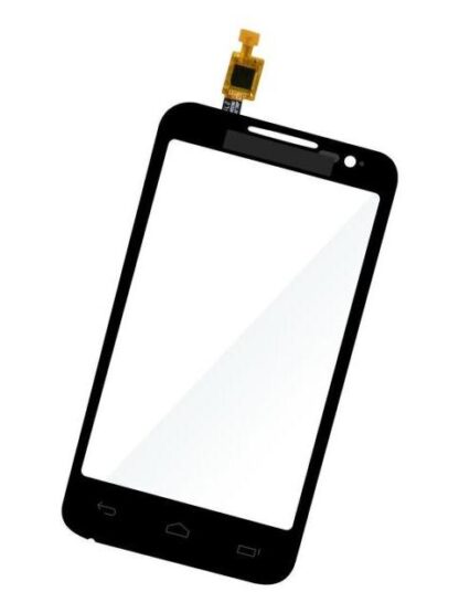 TOUCH SCREEN COMPATIBLE CON ALCATEL M POP OT5020 OT-5020D
