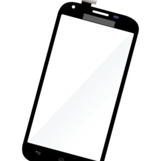 TOUCH SCREEN COMPATIBLE CON HUAWEI ASCEND Y600 U151