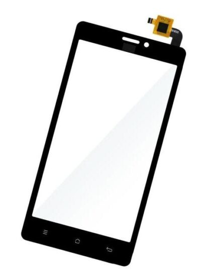 TOUCH SCREEN COMPATIBLE CON M4TEL LIVE SS1060