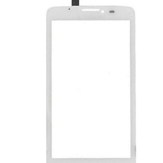 TOUCH SCREEN DIGITALIZADOR ALCATEL ONE TOUCH OT8000 SCRIBE