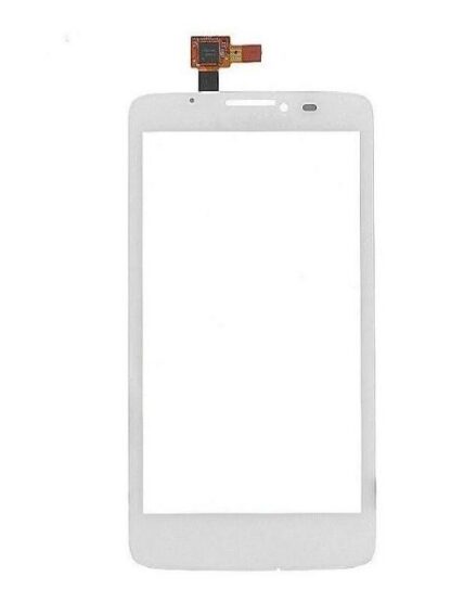TOUCH SCREEN DIGITALIZADOR ALCATEL ONE TOUCH OT8000 SCRIBE