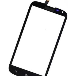 TOUCH SCREEN DIGITALIZADOR HUAWEI G610 BLANCO NEGRO
