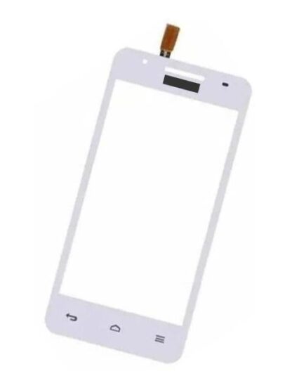 TOUCH SCREEN PANTALLA HUAWEI ASCEND G510 U8813 G600 U8951