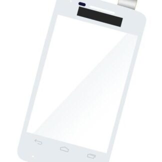 TOUCH SCREEN PARA ALCATEL ONE TOUCH T#X27;POP 4010 401D OT-4010