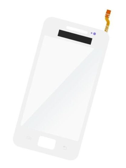 TOUCH SCREEN PARA SAMSUNG ACE S5830 S5830 S5830B S5830C