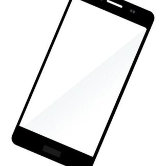 TOUCH TACTIL COMPATIBLE CON HUAWEI Y5 II CUN-L01 Y5 2