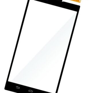TOUCH ZTE BLADE Z MAX Z970 ZMAX PANTALLA TACTIL NUEVO