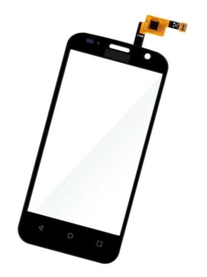 TOUCH ZTE MAVEN Z812 PANTALLA TACTIL NUEVA